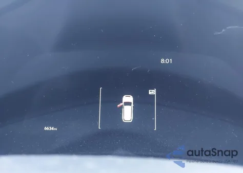 2025 Lexus Tx 350 Premium z USA, uszkodzony, nr VIN 5TDAAAB63SS021465